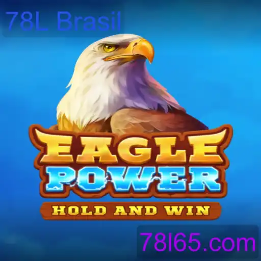 EaglePower