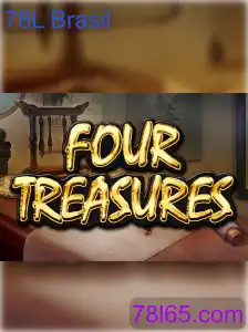 FourTreasures