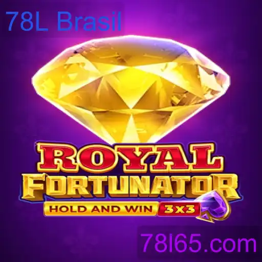 Explorando o universo de Royalfort e as regras do jogo com ênfase no cenário brasileiro 78L Brasil